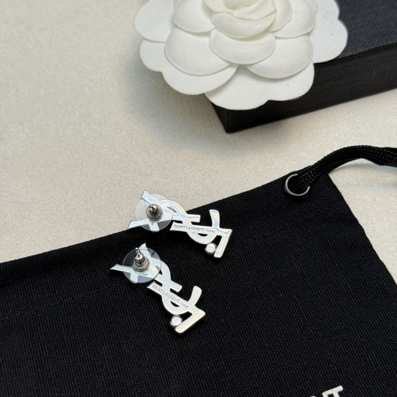 Y51